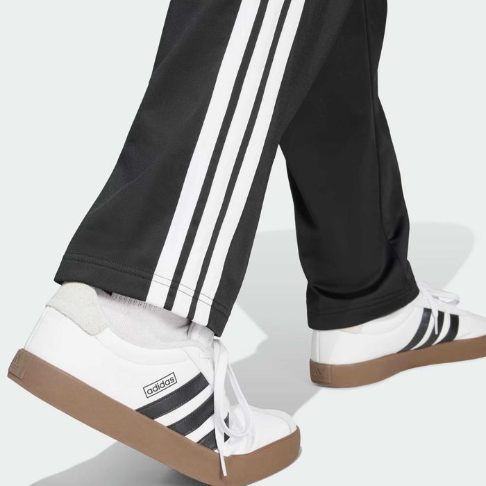 Спортивные штаны Adidas