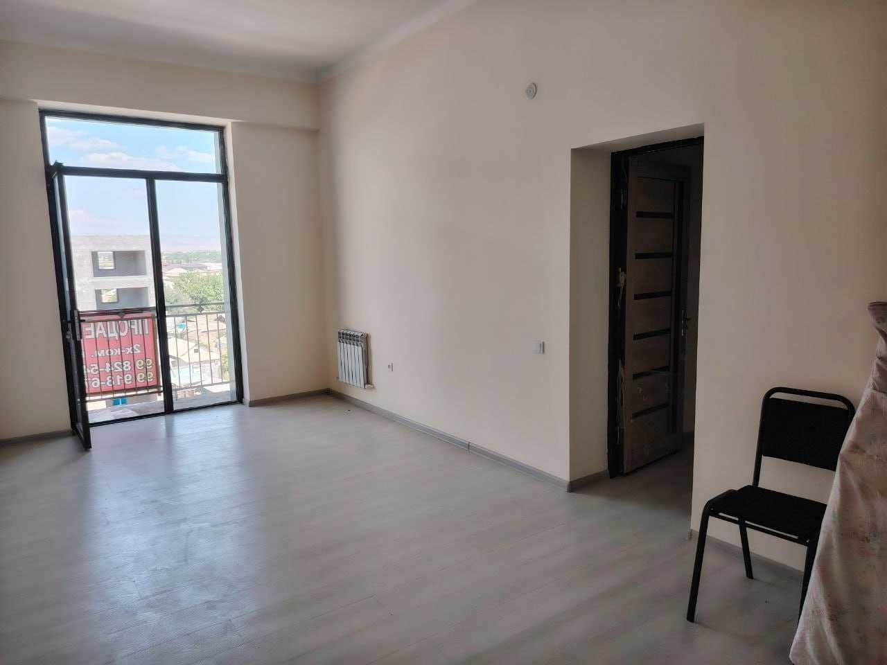 2 хонали уй 39 900у.е (1кв 613у.е)