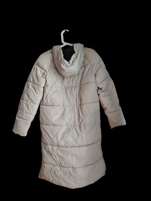 Ватирано яке Only