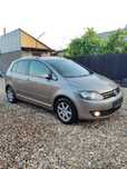 Golf 6 AUTOMAT benzina 1,4 tsi DSG euro 5 2011