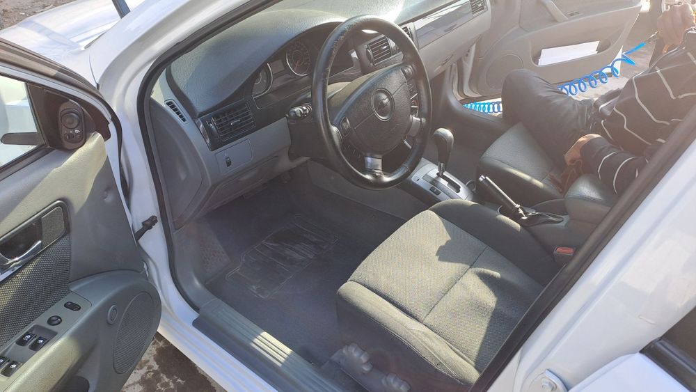 Жентра сотилади йили 2017