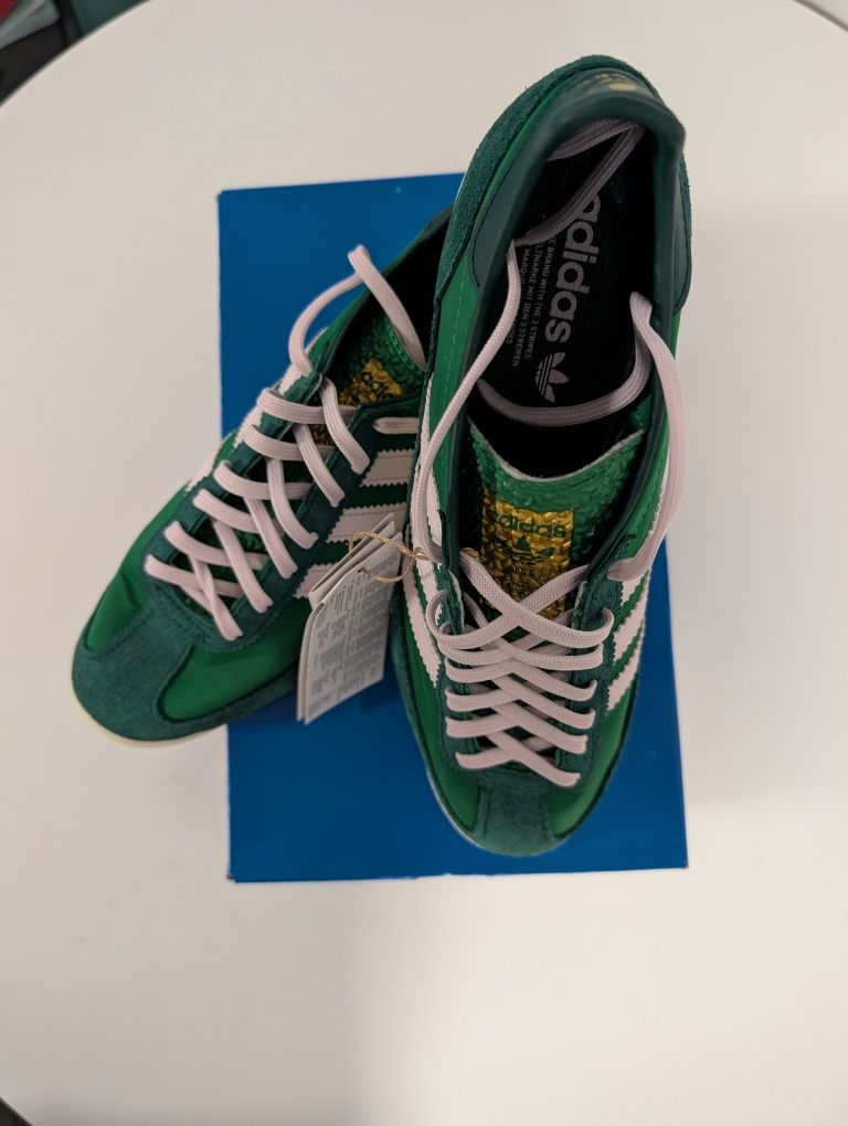 adidas originals sl 72 og