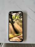 Iphone 13 Pro Max 256 GB
