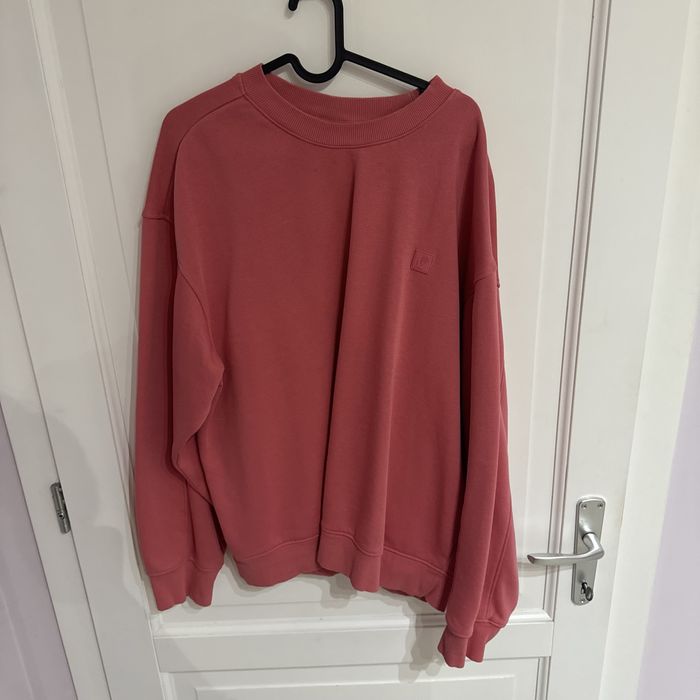 Bluza cu mânecă lungă H&M, marimea L (42-44)