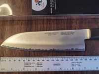 Японски кухненски нож Miyabi 4000FC 180мм