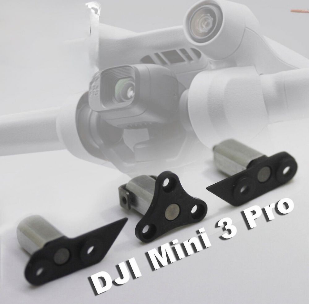 Service Dji Reparatii Drone Cellgsm Reparatii Dji mini 4 pro