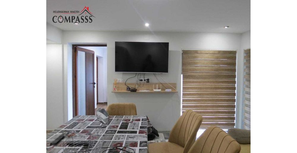 Продава се Къща в с. Дропла, Област Добрич - 72 кв.м за 819 €/кв.м - Снимка #3