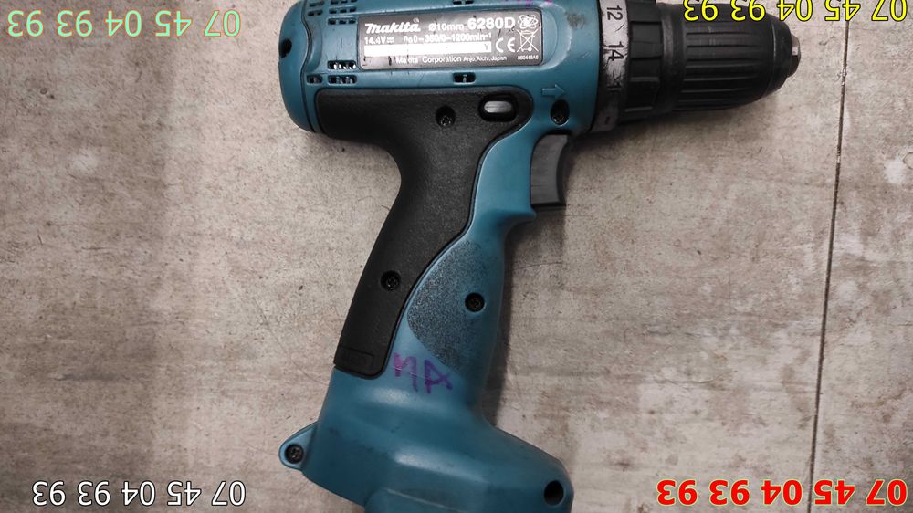 FILETANTE DEFECTE diverse modele pret pe buc