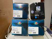 Cartuse    EPSON