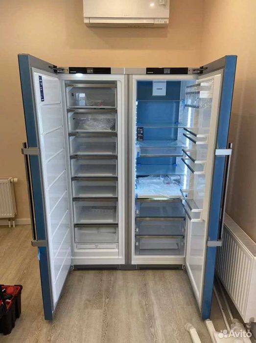 Ремонт холодильников в Ташкенте, частный мастер | Remont xolodilnik