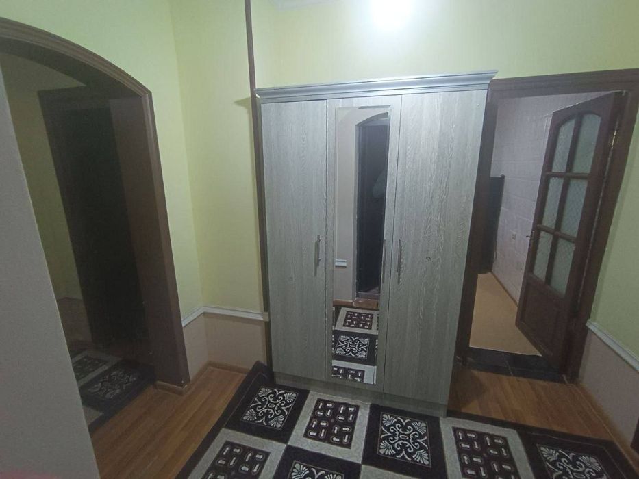 СВОЯ! Срочно продоётся квартира 2+2