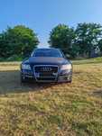 Vând Audi A6 2006