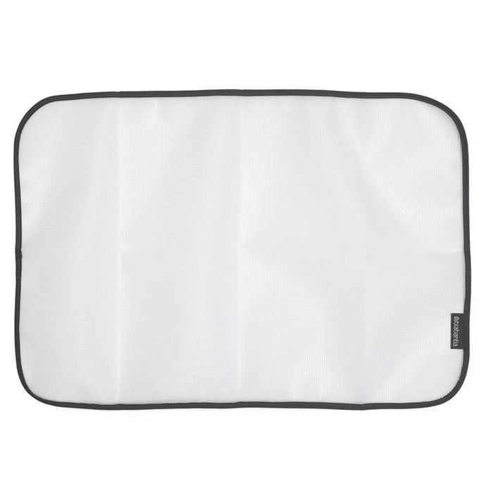Защитна кърпа за гладене Brabantia 40x60см.