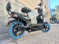 СКИДКА Электроскутер оптом/дона skuter скутер арзон