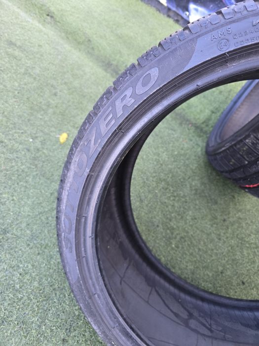 245.35.20 pirelli m+s