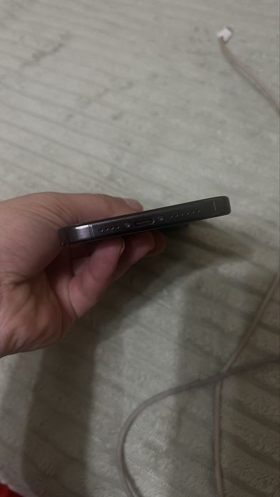 15 pro pentru piese