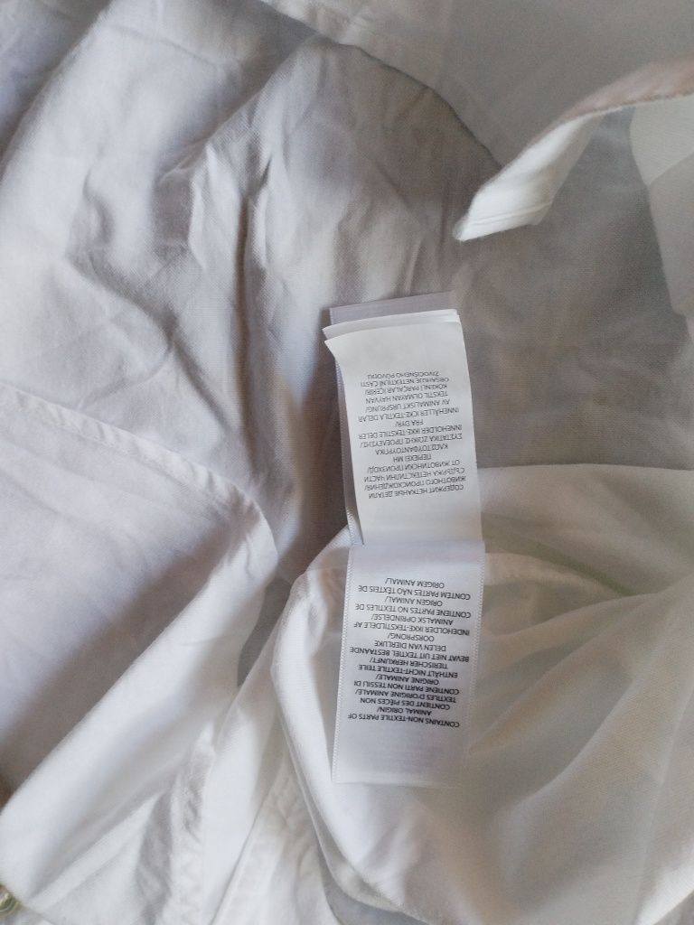 Polo Ralph Lauren 6 (s) дамска риза