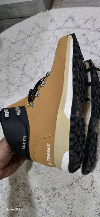 Adidas terrex rain rdy