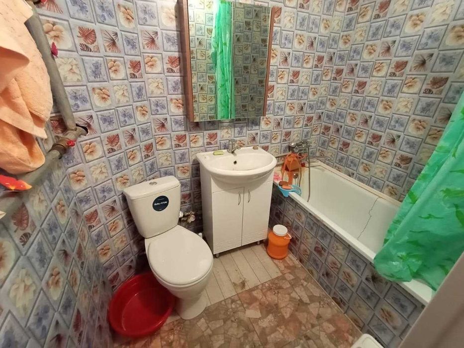 Сдам квартиру в Аренду помесячно