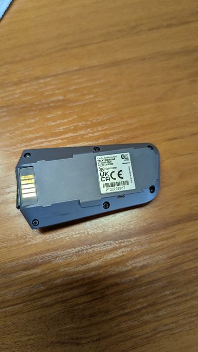 Cardo Packtalk Edge 2 бр.