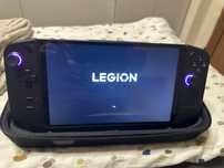 Lenovo Legion Go