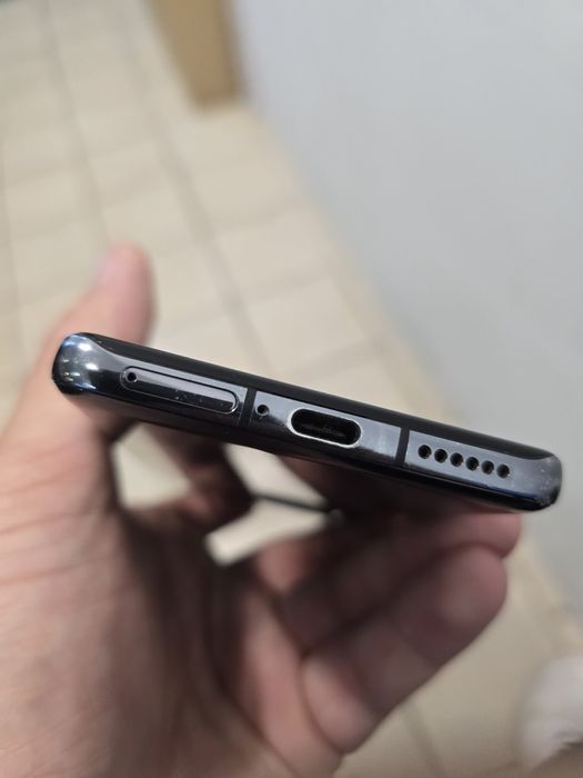 Huawei p40 pro перфектен