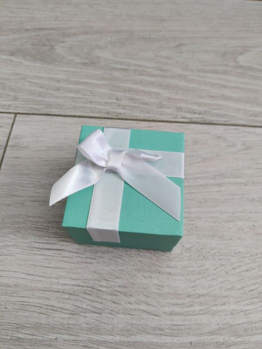 Lot 31 cutițe bijuterii marca Oirlv