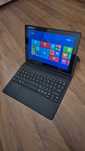 Tableta Lenovo 10 inch cu Windows MIIX 3-1030