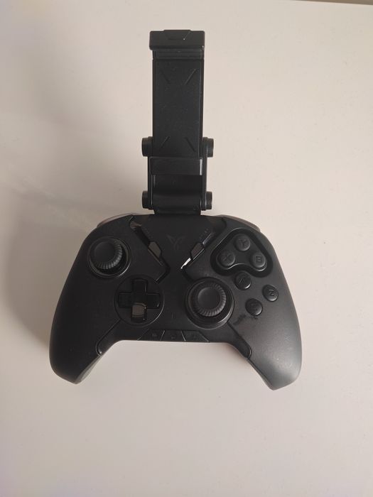 Flydigi джойстик геймпад gamepad