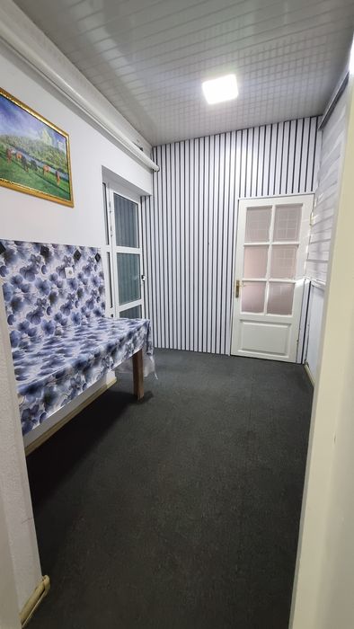 Аренда‼️ Mexmonxona ‼️hotel hostel xostel хостел гостиница отел мехмон