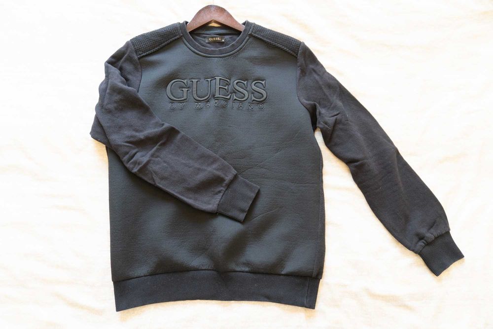 Мъжка блуза GUESS