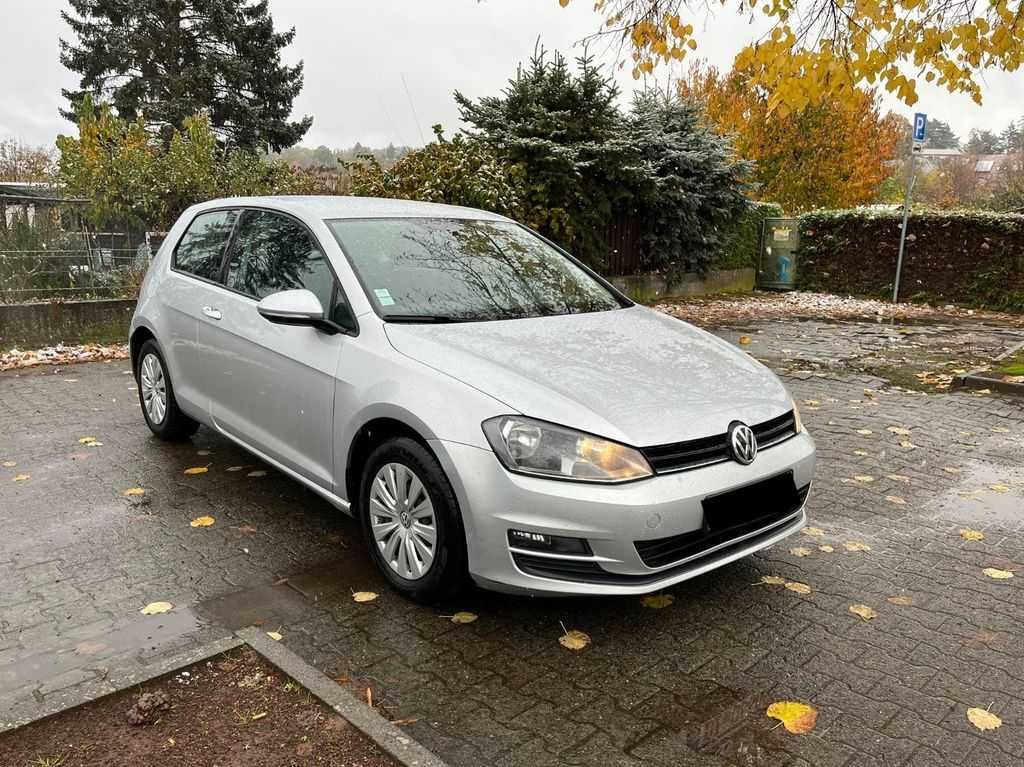 motor 1.6 tdi tip crk vw golf 7 2015 cutie dsg caseta de directie