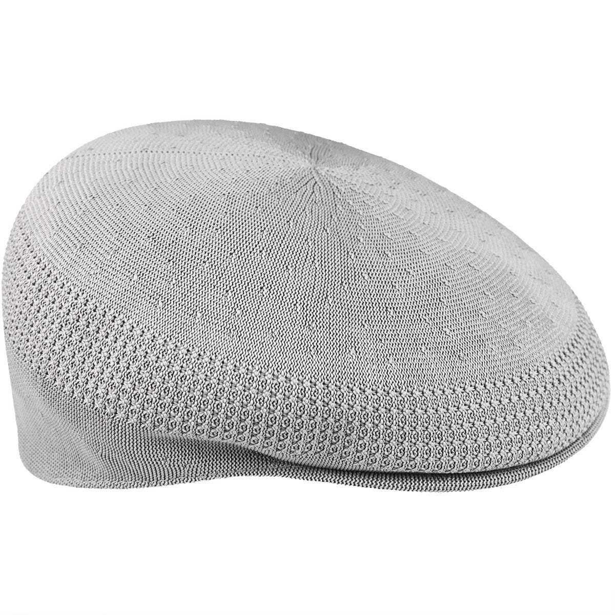 Sapca Kangol tropic 504 ventair gri