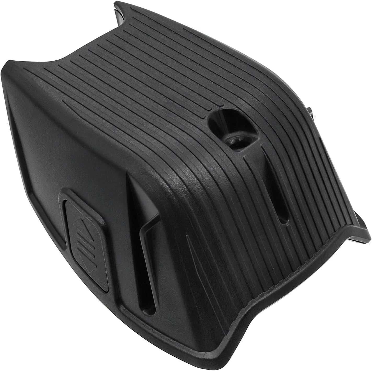 Батерия TECHTEK 2500mAh, съвместима с Miele