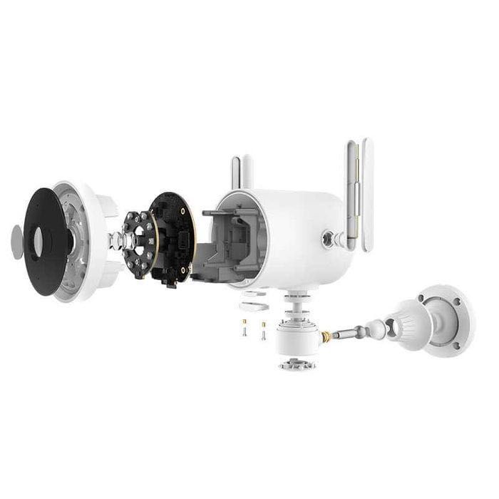 Xiaomi IMILAB EC3 Outdoor Camera Външна камера