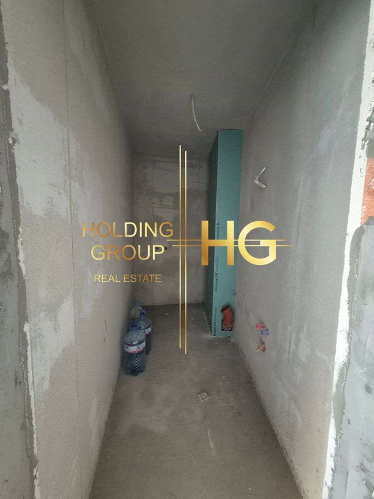 Продава се Двустаен апартамент в Варна, Виница - 114 кв.м за 851 €/кв.м - Снимка #2