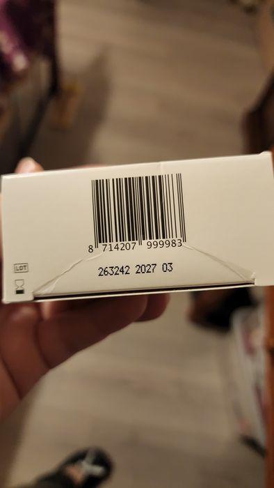 Comprese cu gel pentru ragade