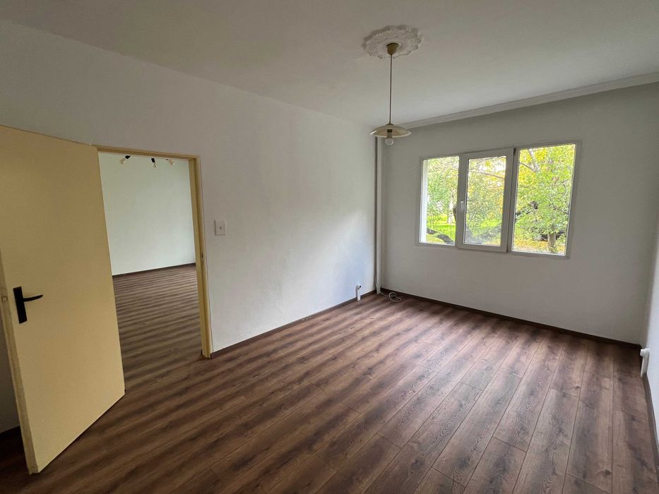 Продава се Тристаен апартамент в Пловдив, Въстанически - 87 кв.м за 1989 €/кв.м - Снимка #10