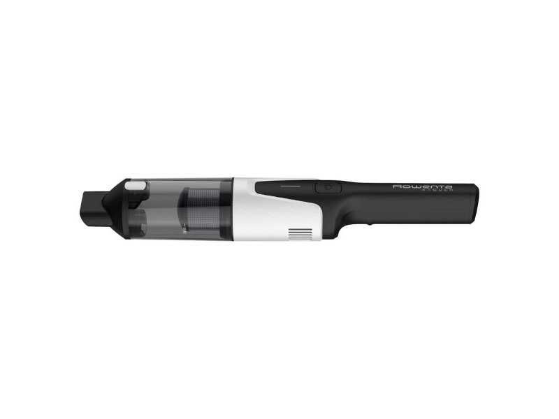 Ултракомпактна Безкабелна Ръчна Прахосмукачка Rowenta X-Touch AC9736WO