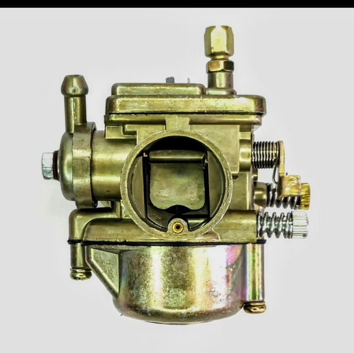 Продам карбюратор