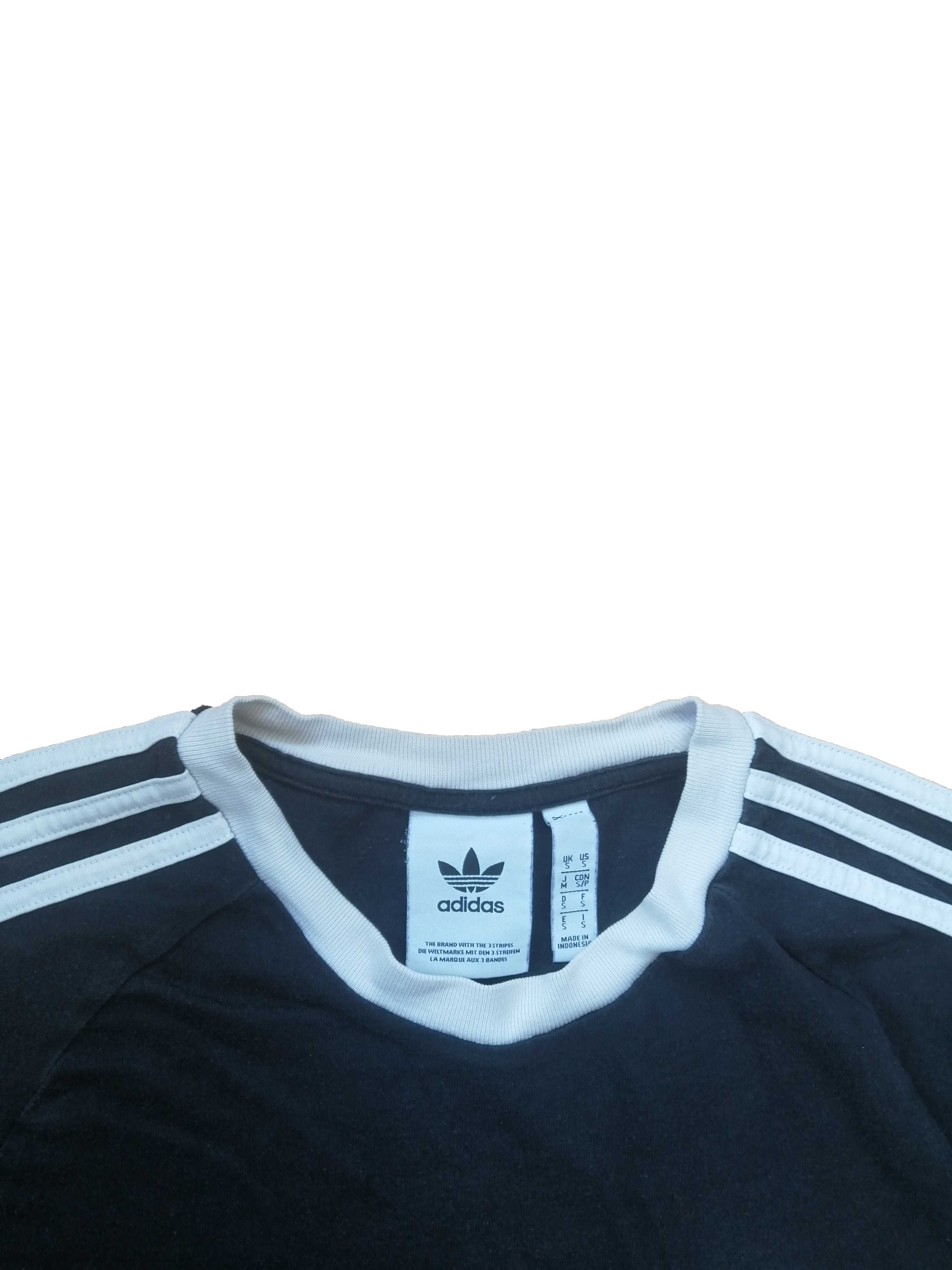 Adidas Originals Тениска