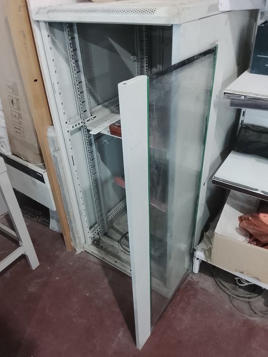 Серверный ящик  продам