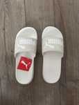 Slapi Puma Popcat 2.0 Animal Fever