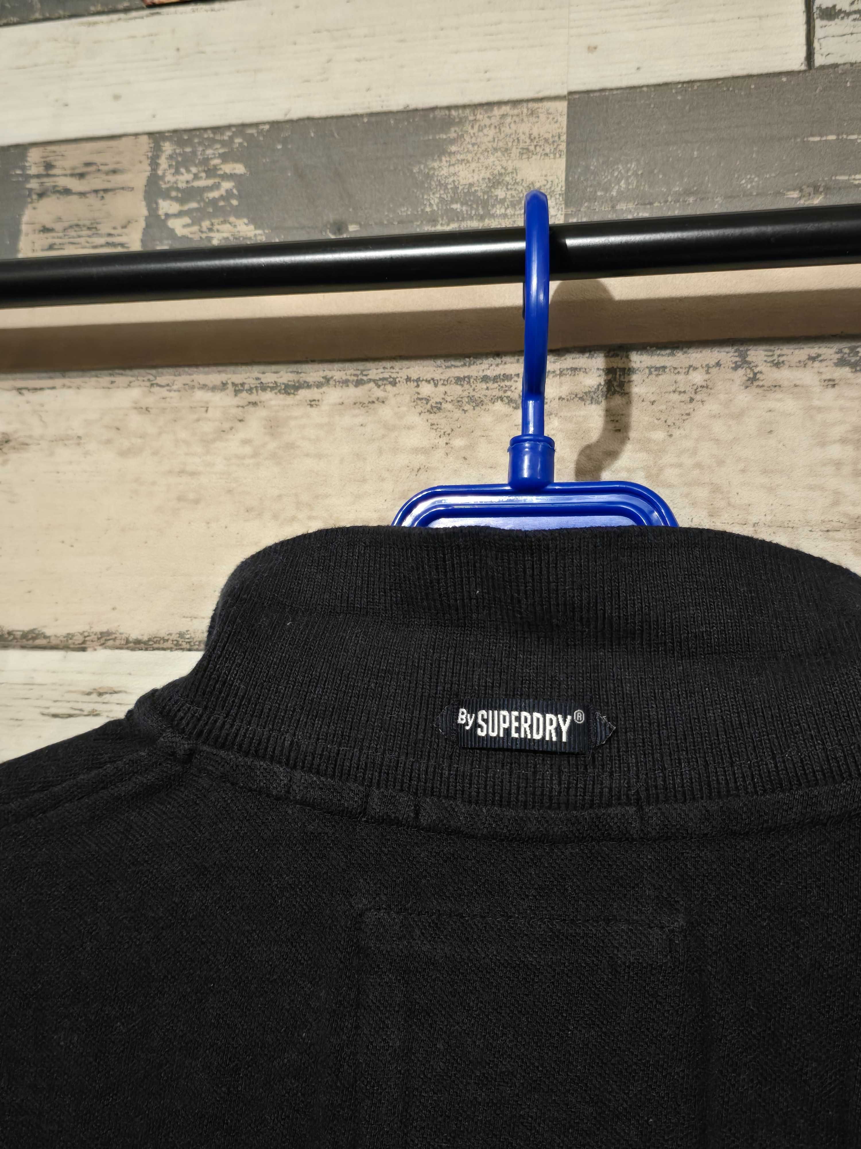 Superdry XL (118) -мъжка тениска