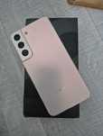 Samsung S22 256Gb
