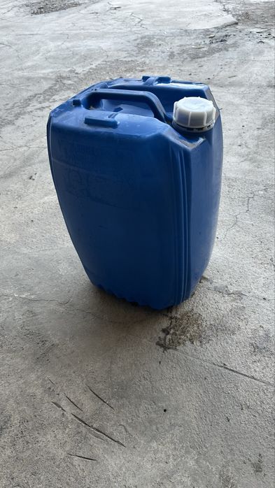kanistra 35L lik