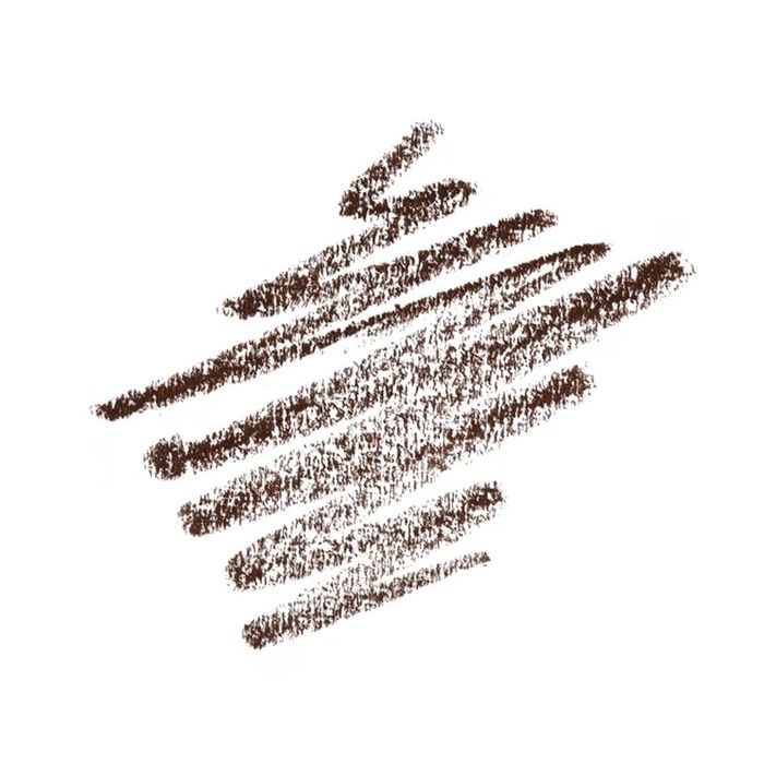 Brow Wiz Skinny Pencil, Soft Brown