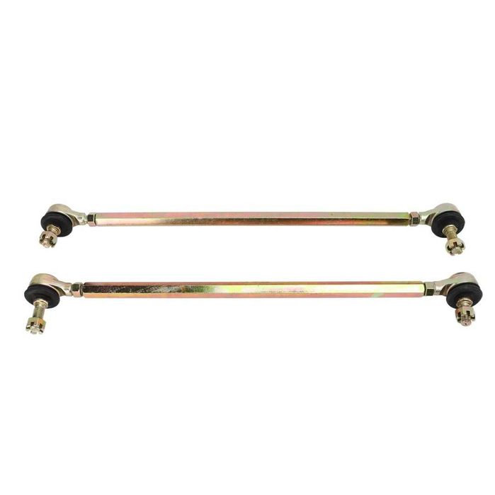 bielă de direcție ATV Leapiture, 1 pereche