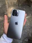 Iphone 13pro max