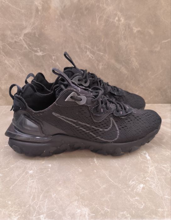 Nike React Vision размер 44